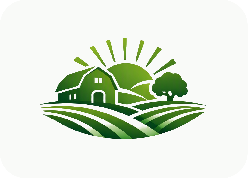 Logo del sito